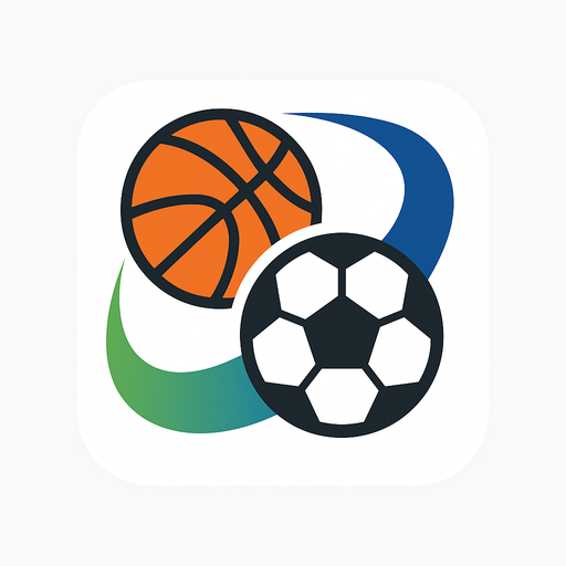 西甲官网Logo