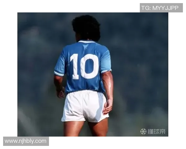 足球明星球衣名字背后的故事与传奇时刻揭秘