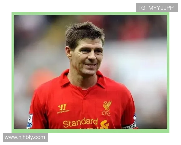 足球明星热议中国绰号背后的文化意义与趣味故事