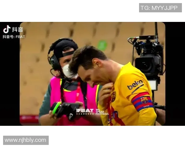 足球明星头部互换视频引发热议球迷们的搞笑反应和创意剪辑大赏