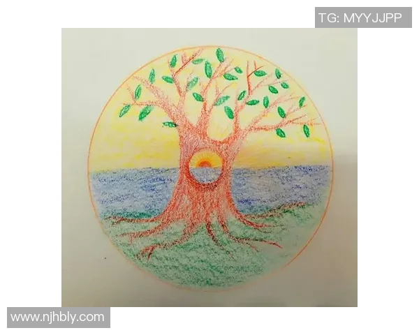 国内足球明星绘画才华大比拼谁能夺得艺术之巅的桂冠