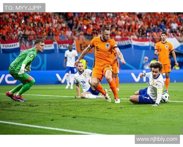 爱上荷兰足球明星的背后故事与他们的精彩瞬间