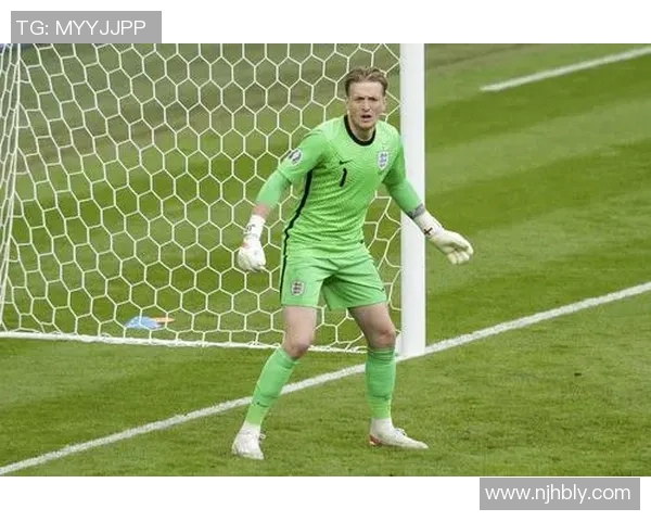 英格兰足球明星风采全景展示及经典瞬间回顾