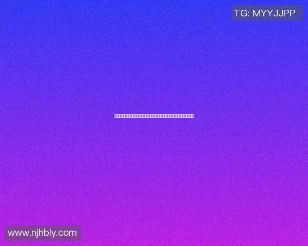 足球场上的明星们为何频频流泪背后的伤感故事与不为人知的心酸经历