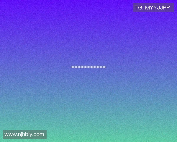 足球明星中谁被誉为狼王其背后的故事与传奇经历揭秘