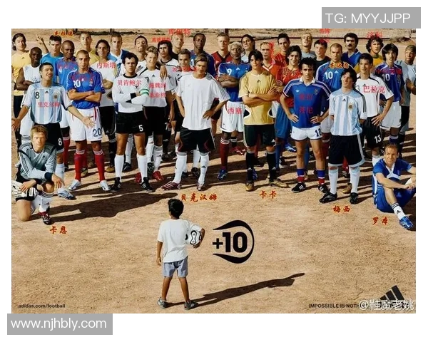 足球明星回头瞬间精彩集锦视频素材分享与解析