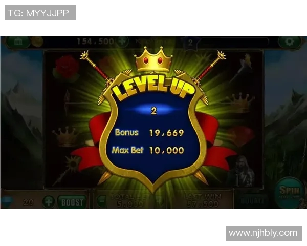 足球明星老虎机带你体验绿茵场上的激情与乐趣尽享豪华大奖与精彩瞬间