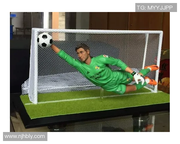 车载足球明星饰品摆件让你的爱车充满运动气息与个性魅力