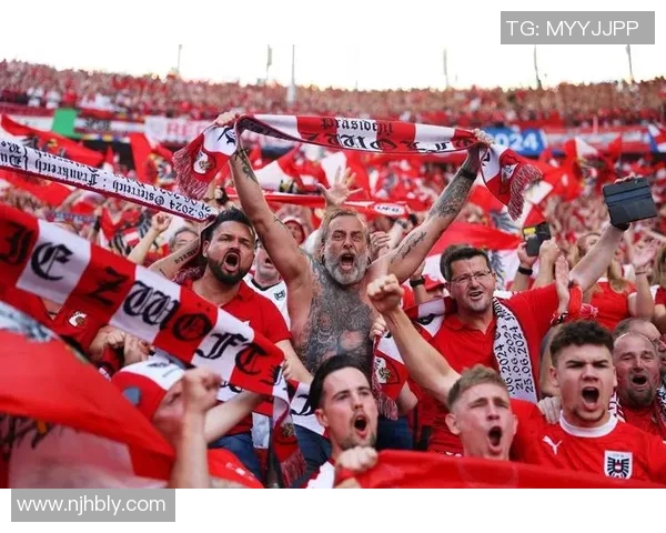 足球明星与球迷亲密互动瞬间定格温暖回忆与激情时刻的完美结合