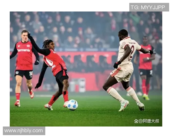 足球明星大乱战精彩瞬间全景展示让你领略球场风采与激情对决