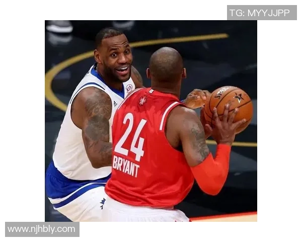 多伦多全明星篮球赛精彩瞬间回顾与精彩视频集锦分享