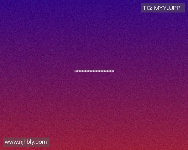 篮球明星励志语录壁纸分享点燃你的运动激情与奋斗精神