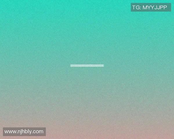 篮球明星在鼠年中的辉煌时刻与成长历程的精彩回顾