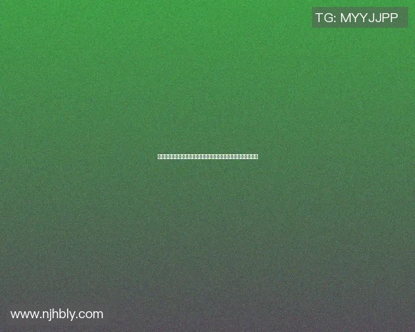 篮球明星如何选择最佳位置提升球队战斗力与个人表现的深度分析