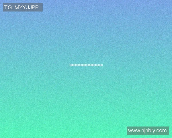 篮球明星手绘稿展现运动魅力与艺术风采的完美结合