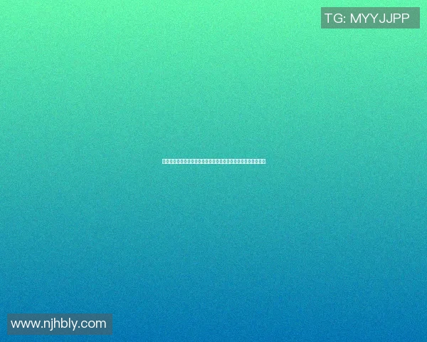 篮球明星正版的魅力与影响力探讨以及他们对年轻一代的激励作用