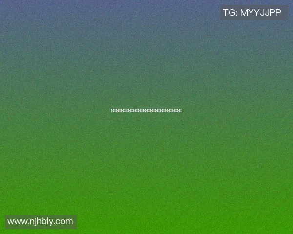 篮球明星的魅力与影响力如何塑造年轻一代的运动梦想与生活方式