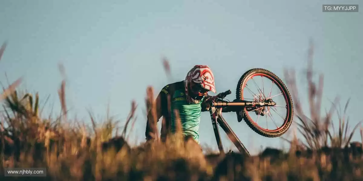 ⏰实时战报,比分更新比心跳更快一拍!📈